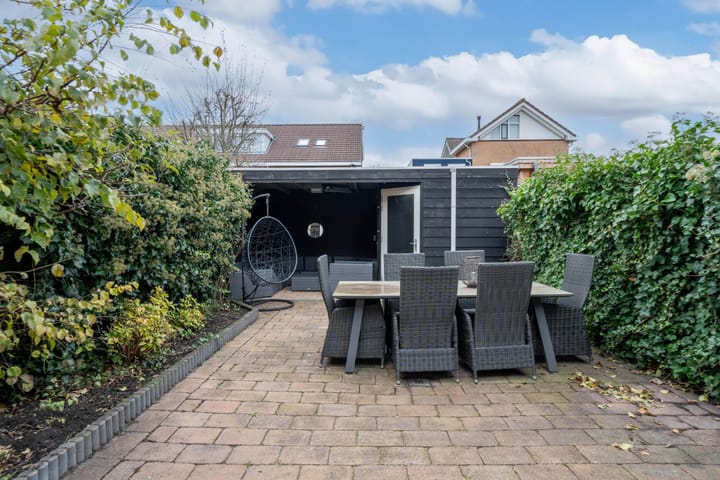 Foto 42 van Breesloot 18