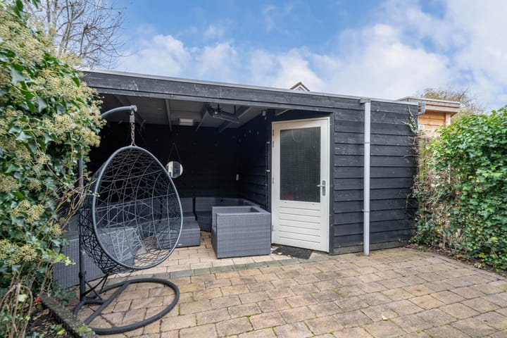 Foto 46 van Breesloot 18