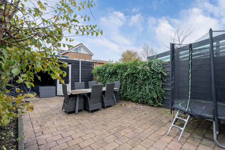 Foto 47 van Breesloot 18