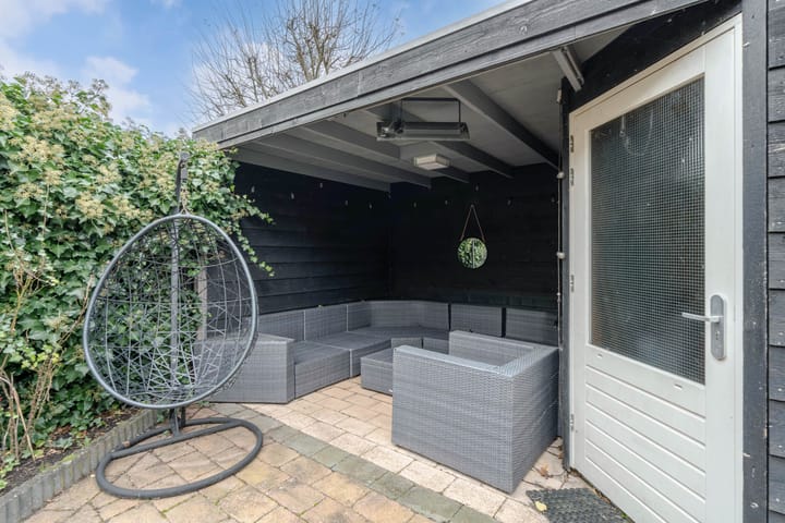 Foto 48 van Breesloot 18