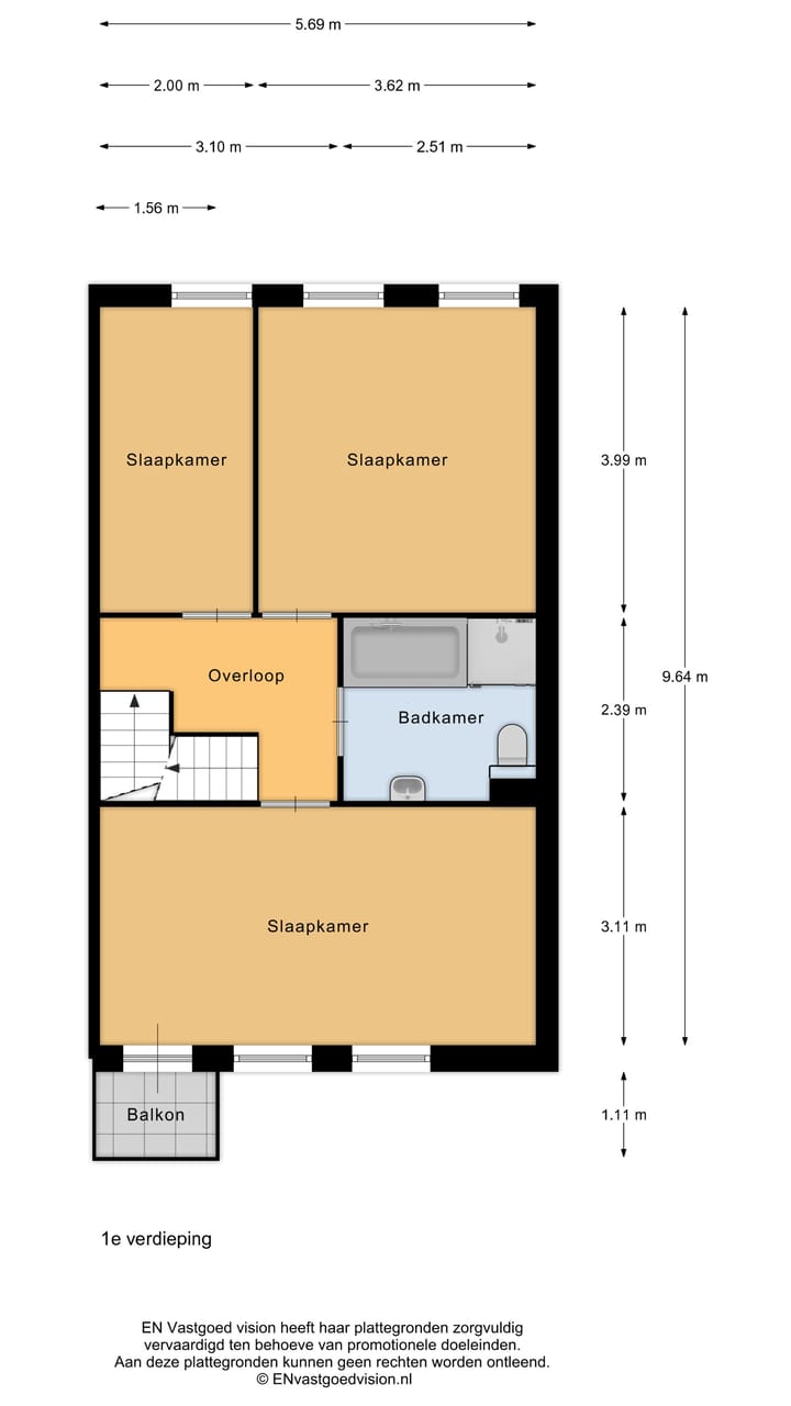 Foto 52 van Breesloot 18