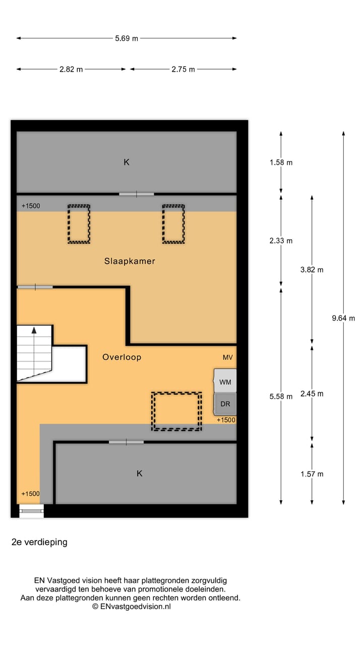 Foto 53 van Breesloot 18