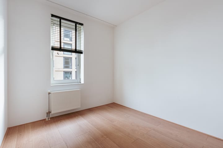 Photo 19 of Carnapstraat 58-A