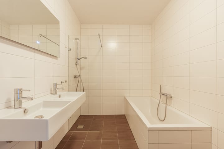 Photo 21 of Carnapstraat 58-A