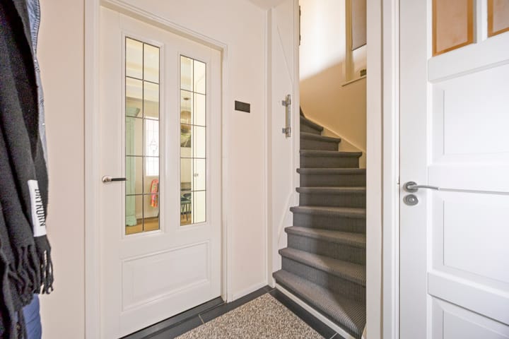 Foto 4 van Schubertlaan 25