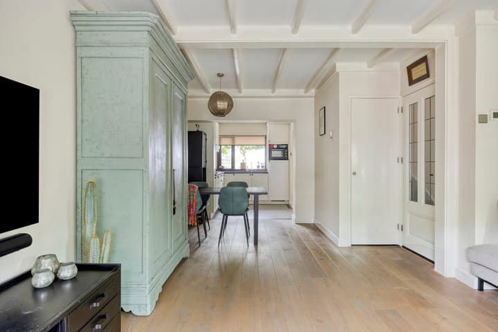 Foto 10 van Schubertlaan 25