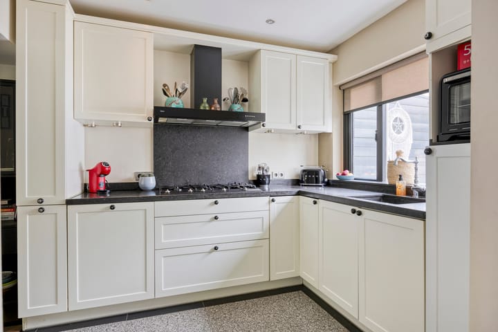 Foto 14 van Schubertlaan 25