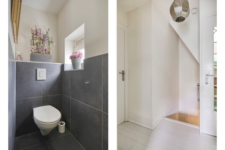 Foto 18 van Schubertlaan 25