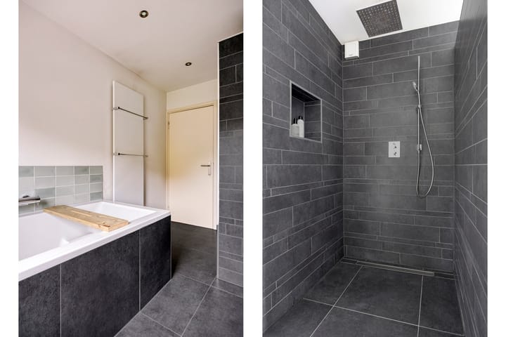 Foto 21 van Schubertlaan 25