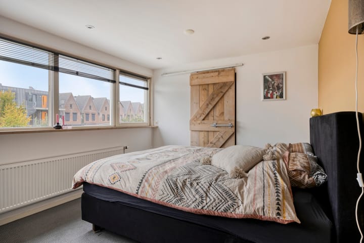 Foto 22 van Schubertlaan 25