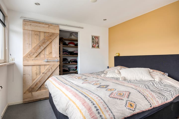 Foto 24 van Schubertlaan 25