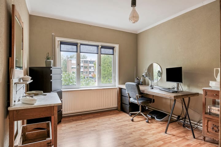 Foto 27 van Schubertlaan 25