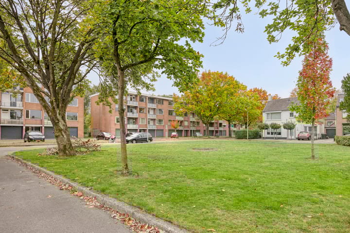 Foto 36 van Schubertlaan 25