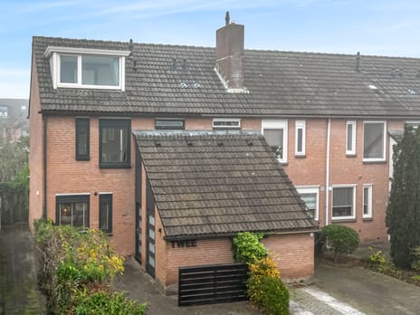 Benonilaan thumbnail