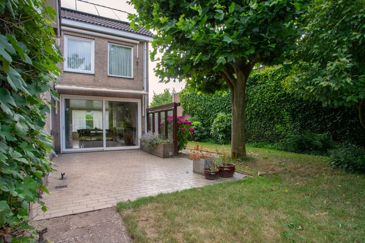 Photo 2 of Knegselseweg 5