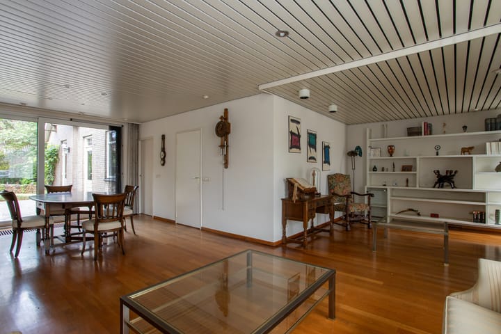 Photo 6 of Knegselseweg 5