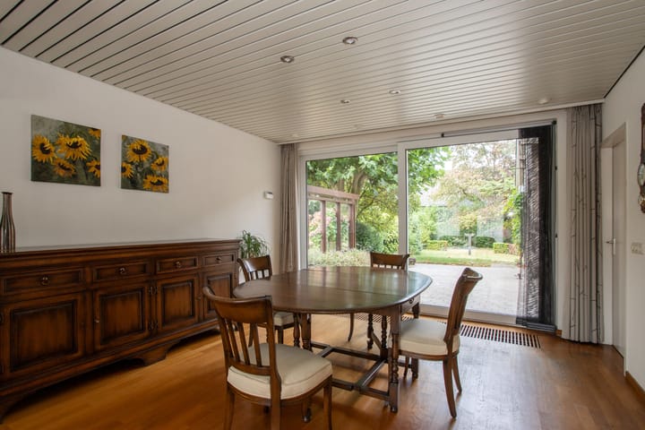 Photo 9 of Knegselseweg 5