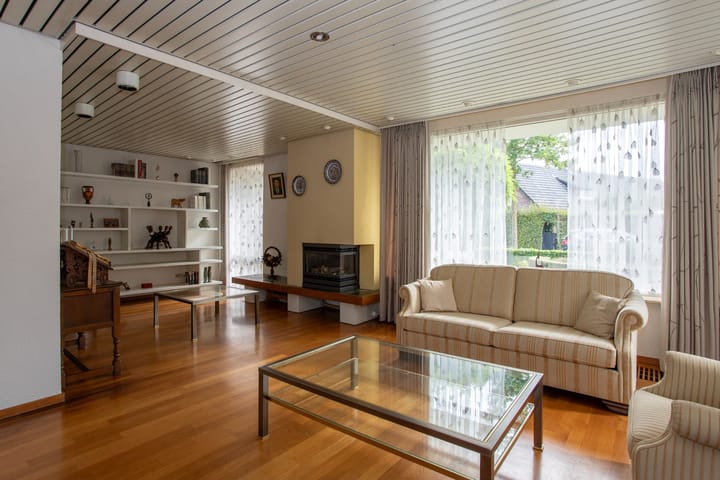 Photo 10 of Knegselseweg 5