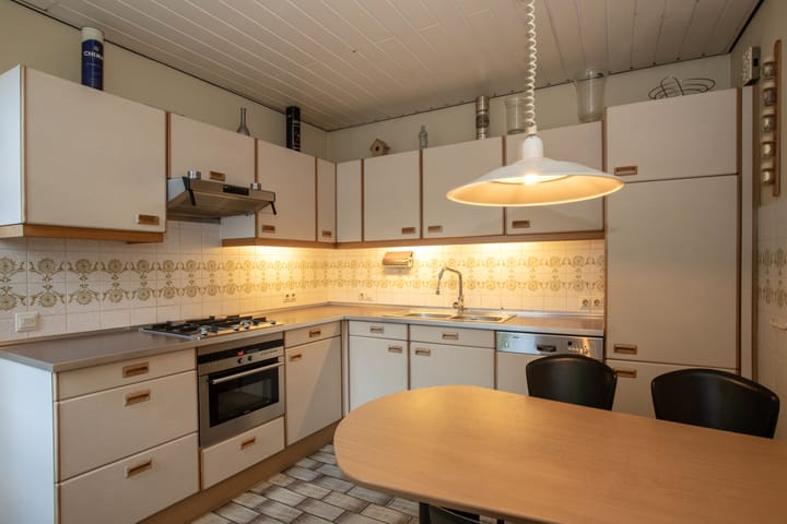 Photo 11 of Knegselseweg 5