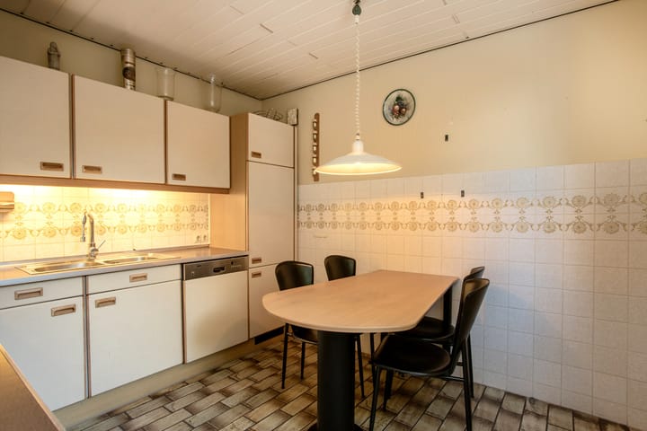 Photo 12 of Knegselseweg 5