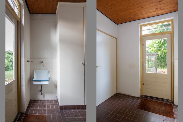 Photo 13 of Knegselseweg 5