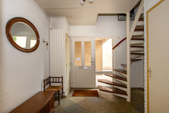 Photo 14 of Knegselseweg 5