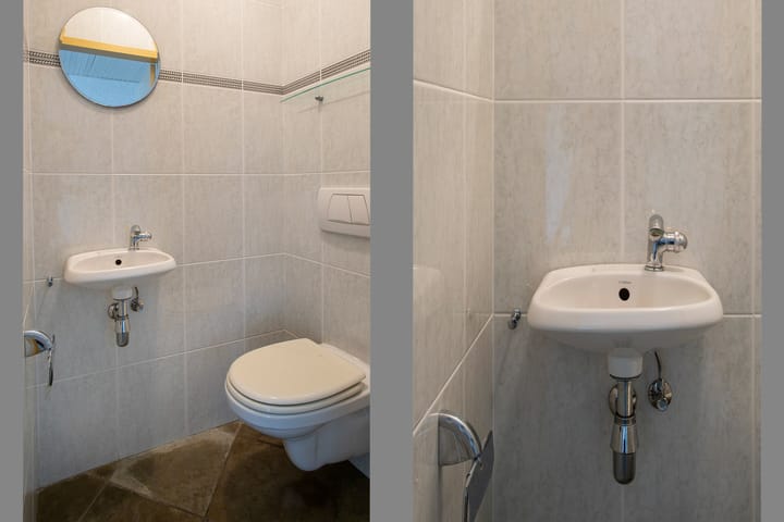 Photo 15 of Knegselseweg 5