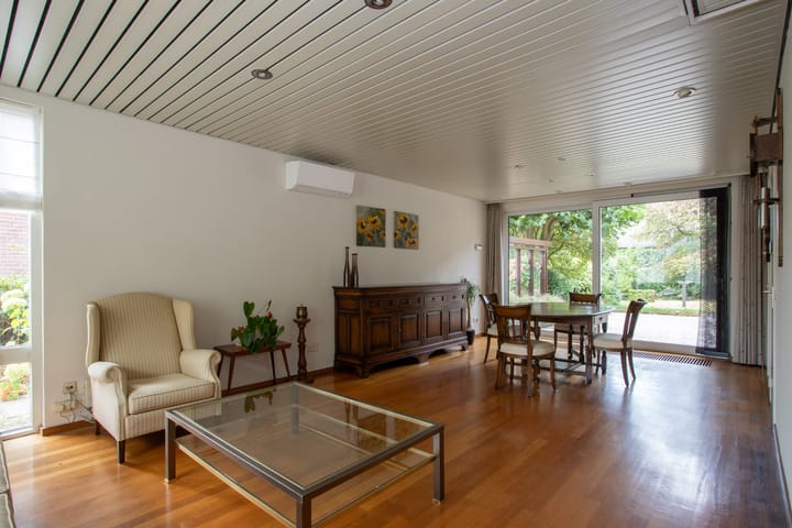 Photo 8 of Knegselseweg 5