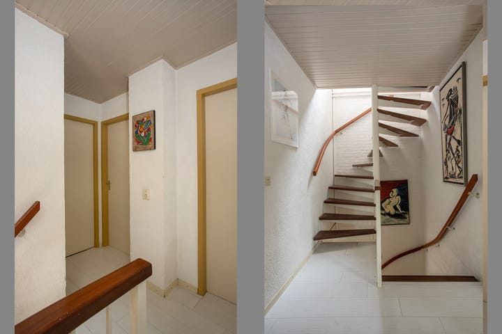 Photo 16 of Knegselseweg 5