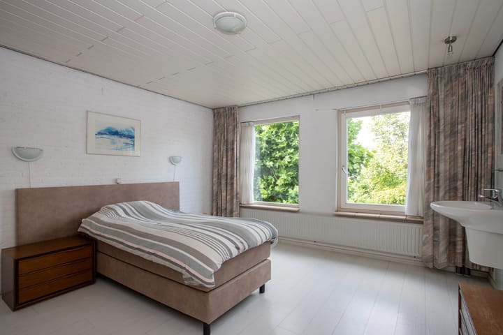 Photo 17 of Knegselseweg 5