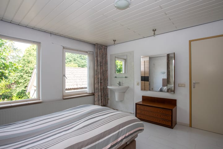 Photo 18 of Knegselseweg 5