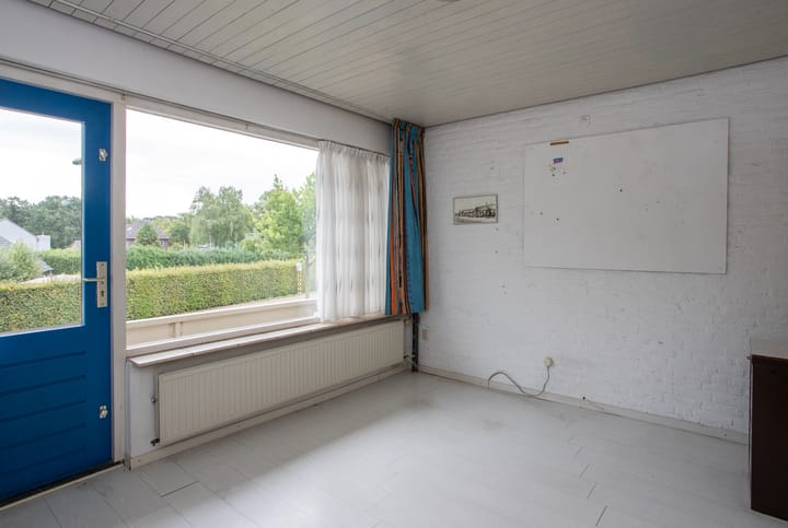 Photo 19 of Knegselseweg 5