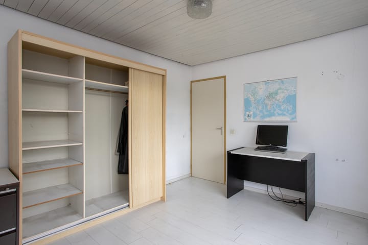 Photo 20 of Knegselseweg 5