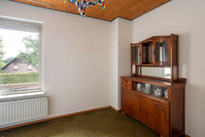 Photo 21 of Knegselseweg 5