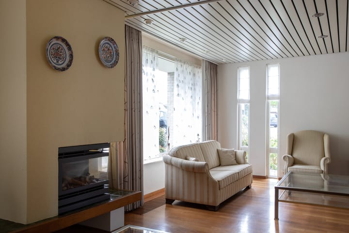 Photo 7 of Knegselseweg 5