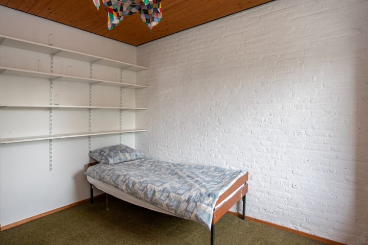 Photo 22 of Knegselseweg 5