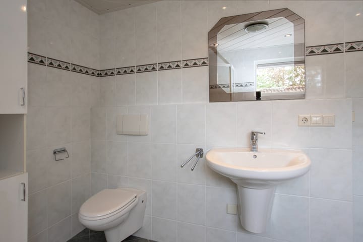 Photo 23 of Knegselseweg 5