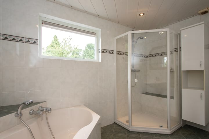 Photo 24 of Knegselseweg 5