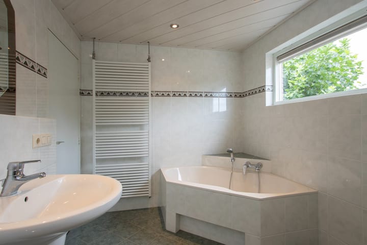 Photo 25 of Knegselseweg 5