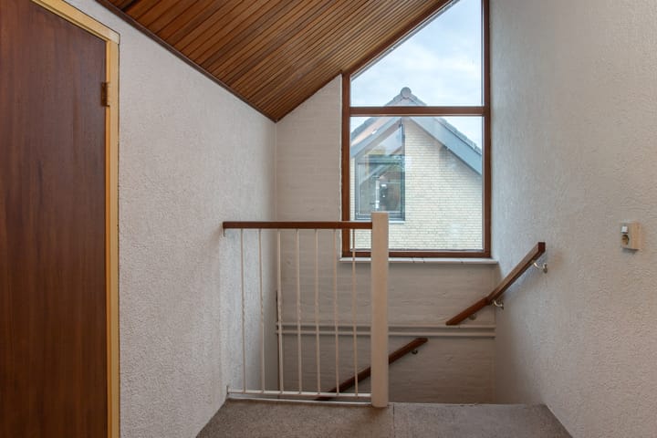 Photo 26 of Knegselseweg 5