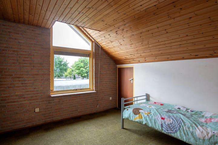 Photo 27 of Knegselseweg 5