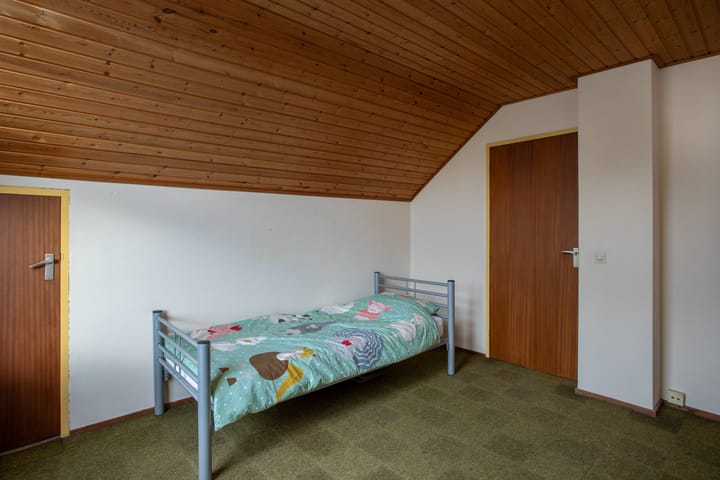 Photo 28 of Knegselseweg 5