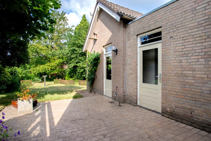 Photo 29 of Knegselseweg 5