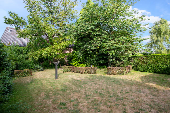 Photo 30 of Knegselseweg 5