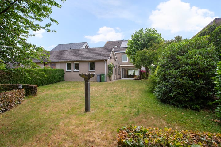 Photo 31 of Knegselseweg 5