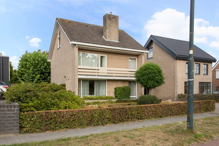 Photo 32 of Knegselseweg 5