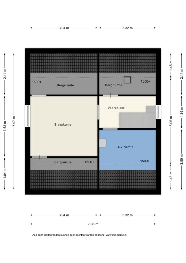 Photo 35 of Knegselseweg 5