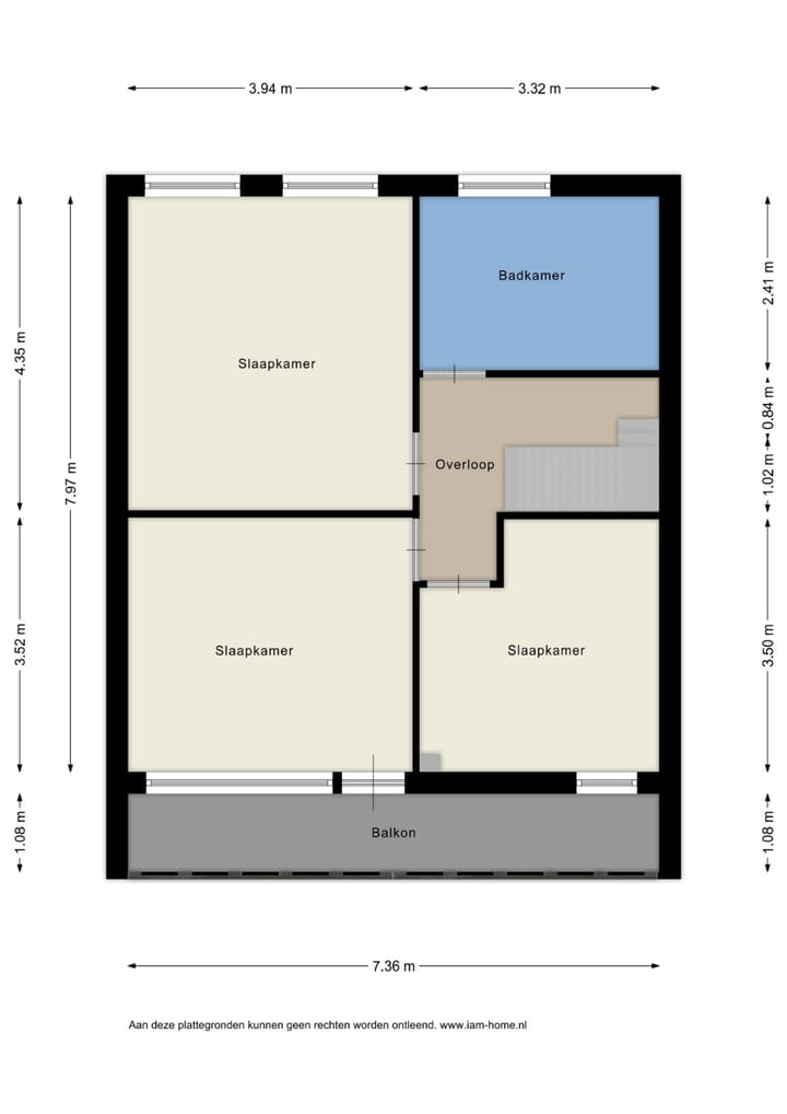 Photo 34 of Knegselseweg 5