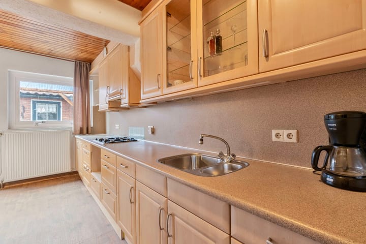 Photo 6 of Paulus Potterstraat 32