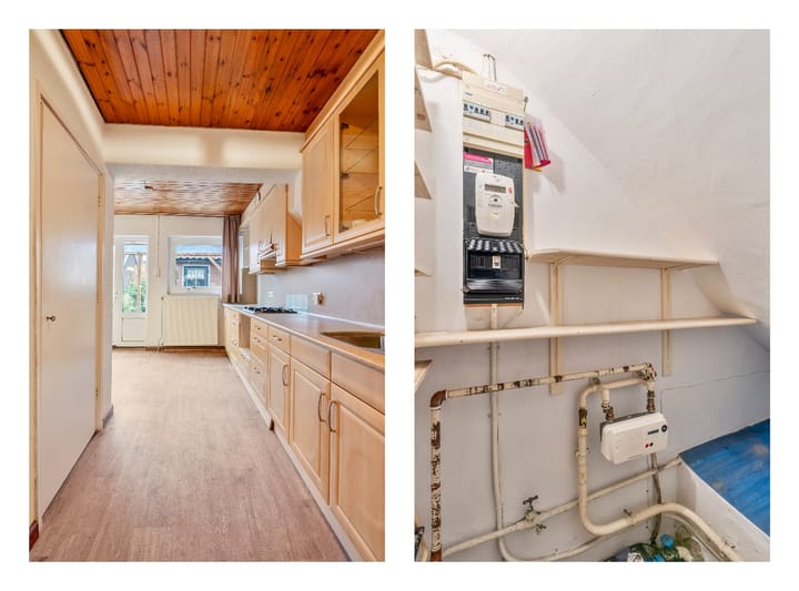 Photo 8 of Paulus Potterstraat 32